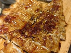 -一品诚记烤肉·甄选店(中南路店)