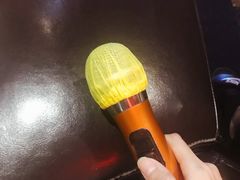 -Miohca缪卡KTV(和平店)