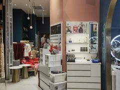 -海马体照相馆(北京朝阳大悦城店)