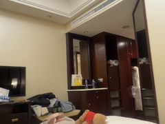 -苏州香格里拉大酒店