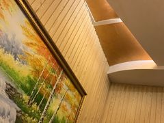 -良子健身(金融街店)