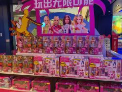 -玩具反斗城(北京芳圆里店)