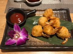 -糊世刺身(世纪金源店)