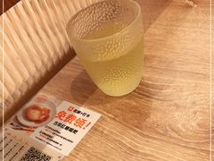 -小满手工粉(北京来福士店)