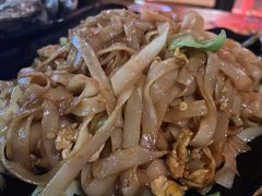 -烧蠔帮·生蚝海鲜牌档(观海店)
