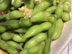 -沪小胖·小龙虾·蓝龙王(八佰伴店)