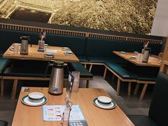 -7017浙菜•建德味(中财店)