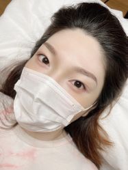 -MIVI野生眉纹绣纹眉