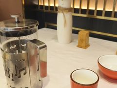 -聚鑫阁江浙菜·非遗传承技艺(闵行交大店)