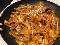 -太兴餐厅(东方广场分店)