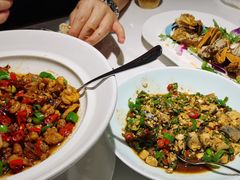 -7017浙菜•建德味(市心北路店)