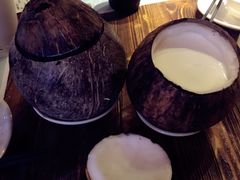 -胡桃里音乐酒馆(白云五号T5 MALL店)