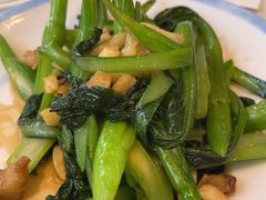 -粤顺渔坊·中山脆肉鲩火锅(清湖店)