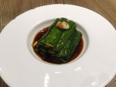 -宝燕海货工场(长江国际店)