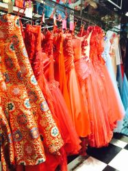 -戛纳印象摄影(潮拍定制馆)