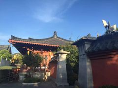 -东部华侨城