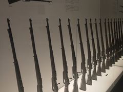 -张之洞与武汉博物馆