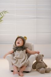 -西瓜庄园儿童摄影