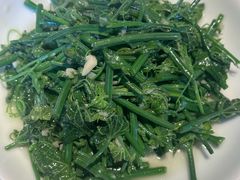 -一坐一忘云南菜(三里屯店)