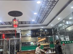 -老爆肚满五香烧牛羊肉
