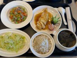 -禧月荟S月子中心(侨城店)