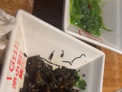 -炉小哥烤肉(信万广场店)