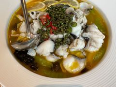-客汀家宴·客家烟火 四季食材(集美店)