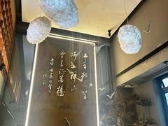 -一峰沙茶面(海峡国际店)