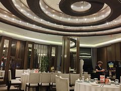 -颂福楼·南京菜(定淮门店)