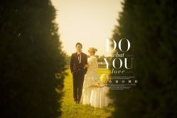 -苏州HX-合喜映画婚纱摄影