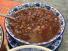 -袁妈红豆汤(重庆总店)