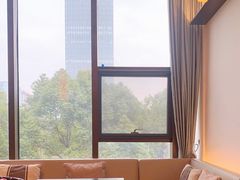 -北書房·墨宴(国际博览中心店)