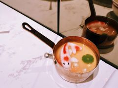-锦楼·臻选新杭帮(正大广场店)