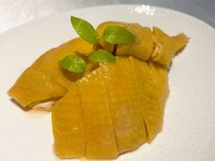 -忆家名门·上海菜(徐家汇店)