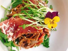 -农畉LONFOOD(福田星河COCOPark店)