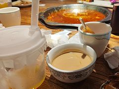 -槐店王婆大虾(开发区店)