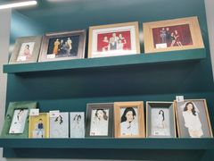 -海马体照相馆(北京大族广场店)