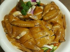 -骏丰酒楼(黄编店)