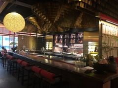 -300杯·和牛烧肉清酒专门店(廊里店)