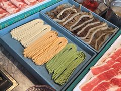 -1718海鲜姿造(苏宁宴请臻选店)