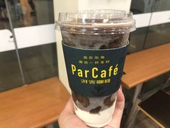 -全家便利店(东直门店)