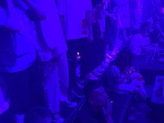 -Supermiami超级迈阿密酒吧(太原店)
