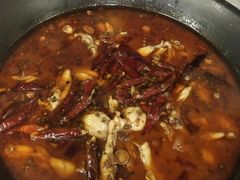 -马头巷·食景园(苏州总店)