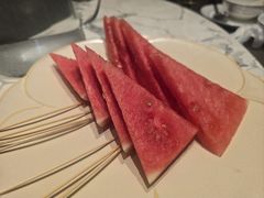 -潮州府·潮菜·砂锅粥(徐家汇店)