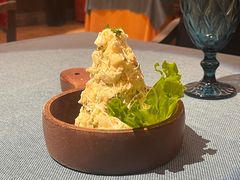 -俄士厨房(未来城店)
