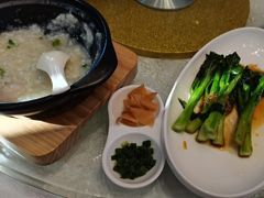 -皇马假日醉海南大酒店·假日一品派茶楼(秀英店)