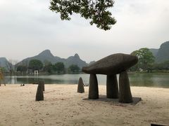 -Club Med地中海俱乐部·桂林度假村