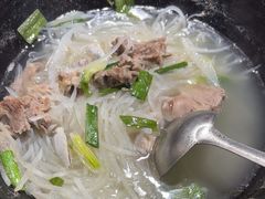 -光海·乡记酸菜鱼·始于1996(花园路店)