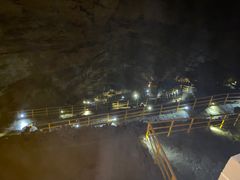 -北京上方山国家森林公园