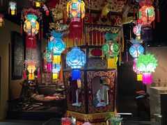 -台州博物馆